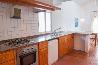 Altea property: Villa for sale in Altea, Alicante 279644