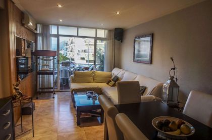 Albir&nbsp;property:&nbsp;Villa&nbsp;for&nbsp;sale&nbsp;in&nbsp;Albir&nbsp;279645