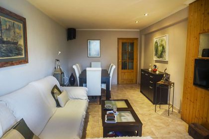 Albir&nbsp;property:&nbsp;Villa&nbsp;for&nbsp;sale&nbsp;in&nbsp;Albir,&nbsp;Spain&nbsp;279645