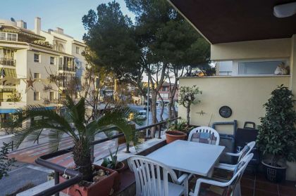 Albir&nbsp;property:&nbsp;Villa&nbsp;with&nbsp;2&nbsp;bedroom&nbsp;in&nbsp;Albir&nbsp;279645