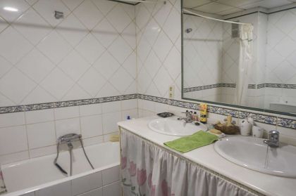 Albir&nbsp;property:&nbsp;Alicante&nbsp;property&nbsp;|&nbsp;2&nbsp;bedroom&nbsp;Villa&nbsp;279645