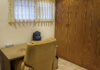 Albir&nbsp;property:&nbsp;Albir,&nbsp;Spain&nbsp;|&nbsp;Villa&nbsp;for&nbsp;sale&nbsp;279645