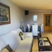 Albir&nbsp;property:&nbsp;Albir,&nbsp;Spain&nbsp;Villa&nbsp;279645