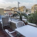 Albir&nbsp;property:&nbsp;2&nbsp;bedroom&nbsp;Villa&nbsp;in&nbsp;Alicante&nbsp;279645