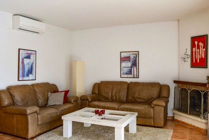 Villa in Alicante for sale 279647