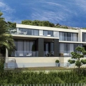 Altea property: Villa for sale in Altea 279650