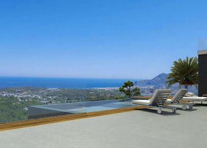 Altea&nbsp;property:&nbsp;Villa&nbsp;for&nbsp;sale&nbsp;in&nbsp;Altea,&nbsp;Alicante&nbsp;279650