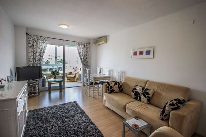 Albir&nbsp;property:&nbsp;Villa&nbsp;for&nbsp;sale&nbsp;in&nbsp;Albir&nbsp;279652