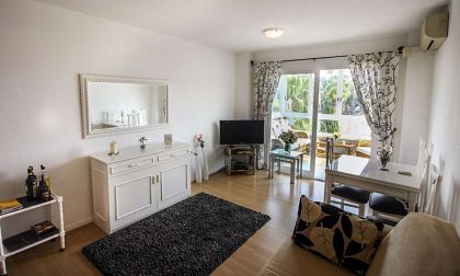 Albir&nbsp;property:&nbsp;Villa&nbsp;for&nbsp;sale&nbsp;in&nbsp;Albir,&nbsp;Spain&nbsp;279652