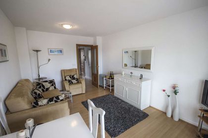 Albir&nbsp;property:&nbsp;Villa&nbsp;with&nbsp;2&nbsp;bedroom&nbsp;in&nbsp;Albir&nbsp;279652