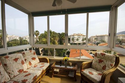 Albir&nbsp;property:&nbsp;Villa&nbsp;with&nbsp;2&nbsp;bedroom&nbsp;in&nbsp;Albir,&nbsp;Spain&nbsp;279652