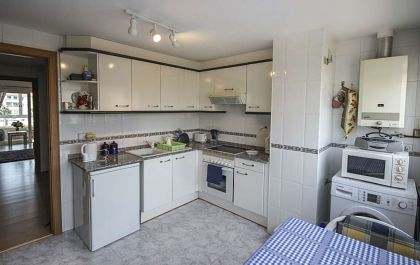 Albir&nbsp;property:&nbsp;Villa&nbsp;in&nbsp;Alicante&nbsp;for&nbsp;sale&nbsp;279652