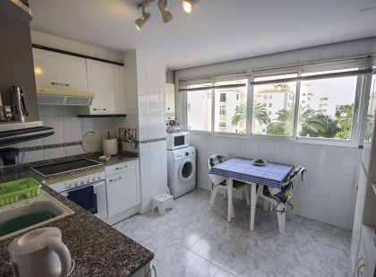 Albir&nbsp;property:&nbsp;Villa&nbsp;for&nbsp;sale&nbsp;in&nbsp;Albir,&nbsp;Alicante&nbsp;279652