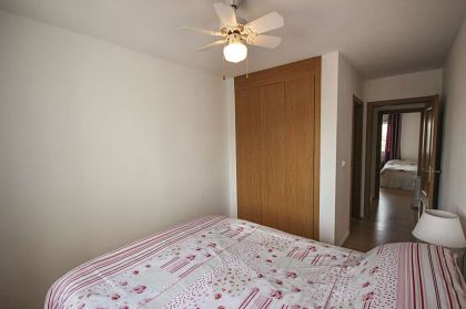 Albir&nbsp;property:&nbsp;Alicante&nbsp;Villa&nbsp;279652