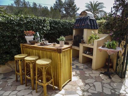 Albir&nbsp;property:&nbsp;Villa&nbsp;for&nbsp;sale&nbsp;in&nbsp;Albir,&nbsp;Alicante&nbsp;279659