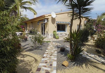 Albir&nbsp;property:&nbsp;Albir,&nbsp;Spain&nbsp;|&nbsp;Villa&nbsp;for&nbsp;sale&nbsp;279659