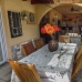 Albir&nbsp;property:&nbsp;4&nbsp;bedroom&nbsp;Villa&nbsp;in&nbsp;Albir,&nbsp;Spain&nbsp;279659