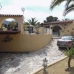 Albir&nbsp;property:&nbsp;Beautiful&nbsp;Villa&nbsp;for&nbsp;sale&nbsp;in&nbsp;Albir&nbsp;279659
