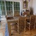 6 bedroom Villa in town, Spain 279660