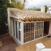 town, Spain Villa 279660