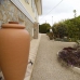 Villa in Alicante 279660
