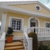 Villa in town 279660