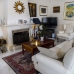 Alicante Villa, Spain 279660
