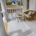 town Villa, Spain 279660