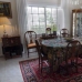 Beautiful Villa for sale in town 279660