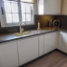 Beautiful Villa for sale in Alicante 279660