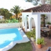 3 bedroom Villa in town, Spain 279662