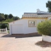 Alicante Villa, Spain 279662