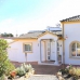 Beautiful Villa for sale in Alicante 279662