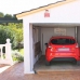 Beautiful Villa for sale in town 279662