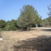 Albir property: Alicante, Spain Villa 279663