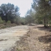Albir property: Albir, Spain Villa 279663