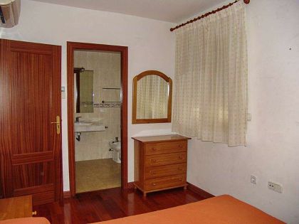 Altea property: Altea, Spain | Villa for sale 279664