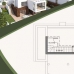 3 bedroom Villa in Alicante 279667