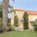 town, Spain Villa 279669
