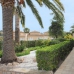 4 bedroom Villa in town, Spain 279669