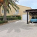 4 bedroom Villa in Alicante 279669