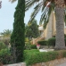 Villa in Alicante 279669