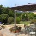 Villa in town 279669