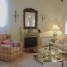 Beautiful Villa for sale in town 279669