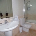 Altea property: Beautiful Villa for sale in Altea 279671