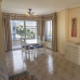 Albir property: Villa for sale in Albir 279672