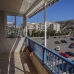 Albir property: 2 bedroom Villa in Alicante 279672