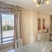 Albir property: 2 bedroom Villa in Albir, Spain 279672
