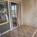 Albir property: Villa in Alicante 279672