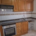 Albir property: Albir Villa, Spain 279672
